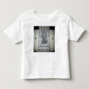 Recherche de tailleur de pierre tshirts Mâle
