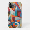 Recherche de expressionisme abstrait iphone coques Unique