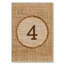 Suche nach bauernhof tischkarten Bride