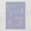 Recherche de bilingue mariage invitations Espagnol