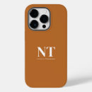 Suche nach schöne iphone hüllen Initiale