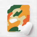 Recherche de guerrier tapis souris Soldat