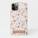 Suche nach boho chic iphone hüllen Stilvoll