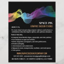 Recherche de graphique prospectus Pour tous