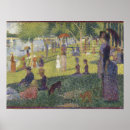 Suche nach seurat poster Nachmittag