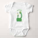 Recherche de python bébé vêtements Humour