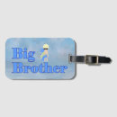 Recherche de fraternités accessoires Pour lui