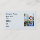 Recherche de casserole cartes visite Cuisinier