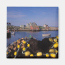Recherche de bateaux pêche magnets Village