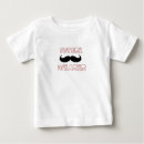 Recherche de charlie bébé vêtements Amusant