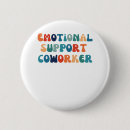 Suche nach helfer buttons Mitarbeiter