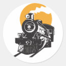Suche nach steam train aufkleber Motor