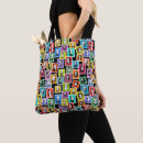 Suche nach komponist taschen Beethoven