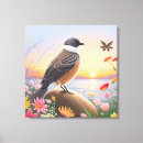 Suche nach schöner vogel leinwandbilder Farbenfroh