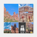 Suche nach cactus magnete Arizona