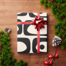 Suche nach mittelalter geschenkpapier Modern