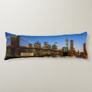 Recherche de brooklyn coussins Image de couleur