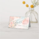 Suche nach pastell tischkarten Blumen