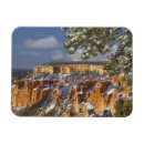 Recherche de nuages soleil magnets Ie