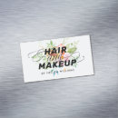 Recherche de bouquet cartes visite Bleu