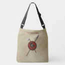 Recherche de bouclier sacs Personnalisation