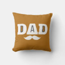 Suche nach schwarzer schnurrbart andere Dad