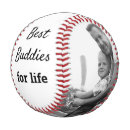 Suche nach baseballkind Baseballgeschenke