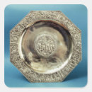 Recherche de antiquites autocollants Romain