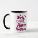 Suche nach praktiker tassen Nurse