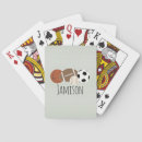 Suche nach der gitarre spielt spielkarten Für kinder