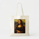 Suche nach da vinci taschen Museum