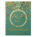 Recherche de gold foil carnets Métallisé