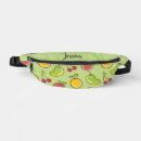 Recherche de motif fruit sacs Sain