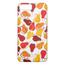 Suche nach clip iphone hüllen Design