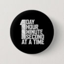 Recherche de toxicomanie badges Surdose de médicament
