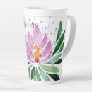 Recherche de hawai tasses Botanique