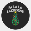 Suche nach für lacrosse aufkleber Lacrosseplayer
