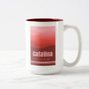 Suche nach catalina Arizona