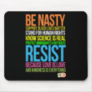 Suche nach eklig mousepads Liberal