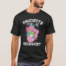Suche nach lustige kröte tshirts Kätzchen