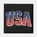 Recherche de nations magnets Liberté