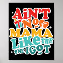 Suche nach lustige familien poster Papa