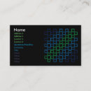 Recherche de spectre cartes visite Couleur