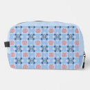 Recherche de coeurs cosmétiques pochettes Mother