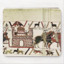 Suche nach harold mousepads Französisch
