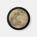 Recherche de science magnets Nuit