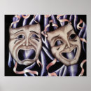 Suche nach schauspiele poster Spaß