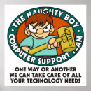 Recherche de tech posters Ordinateur