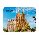 Suche nach gaudi magnete Spain