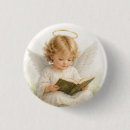 Recherche de anges badges Pour tous